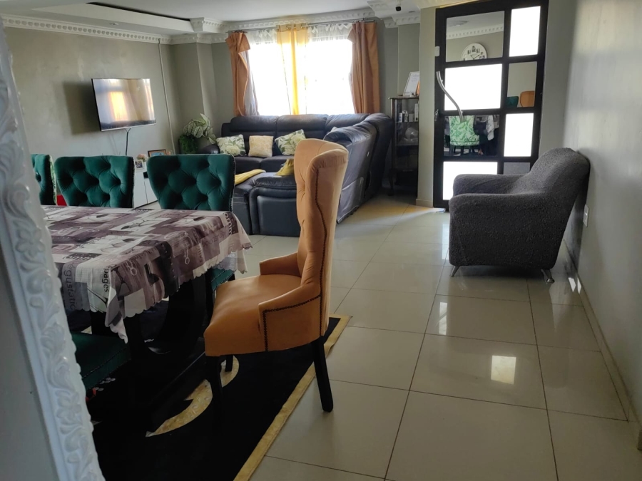 3 Bedroom Property for Sale in Rocklands Free State